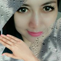 Luvithea