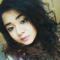 niraniru11