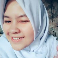 🔵[IV]🔵LisdaSR🔵RKJ🔵