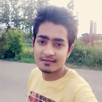 Sachin.Joshi♥️
