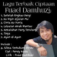 Fuad_Damhuzi
