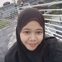bilaaa96
