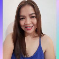 Tintin🇵🇭❣️🐾🦋