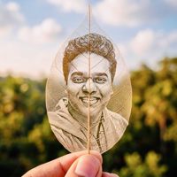 🌟DrArjun💞Neuro🌟