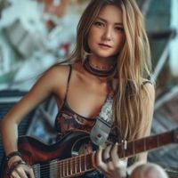 🎧Blacklover_08🇵🇭🇯🇵