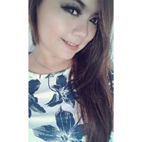 Riska_Aprilia_star34