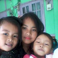 Keeryson_Timung