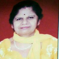 parveen59363