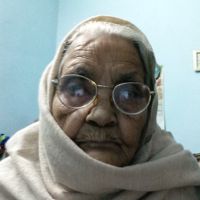 kalawatinautiyal1