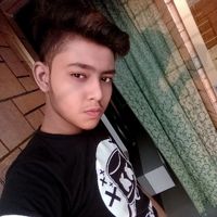 salakinjawed2017