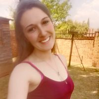 Telana93❤️🙏🕊️