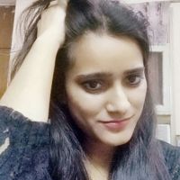 miabish