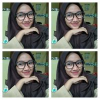 nabilafutho