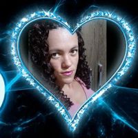 ~SheilaStar~
