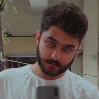 Nihar_Shady