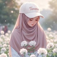 𝓣𝓪𝓷ᷜ𝓮ᷰ𝓮ᷝ𝓼ᷳ𝓪᭄ຼ_ᷮ_ᷤ_ᷢ﷽