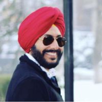 Jasveertiger