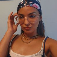 OG.BuddyBrandy🌕🐺