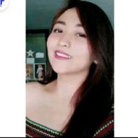 ERna.Erana