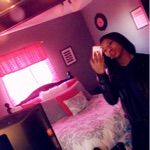 star_shine_bright
