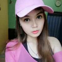 nonaanandaa