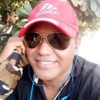 Mukesh2377♥️♥️.