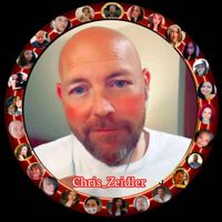 ⭐️Chris_Zeidler🤠