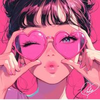 Gҽɱιɳι