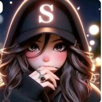 ✮⃝🐜✨𝕷𝖘⁰⁷𝕾𝖊𝖓𝖏𝖆💟✨𝛽⭕𐒴