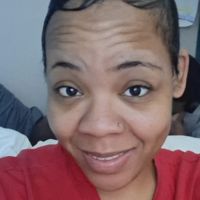 brittanycov20