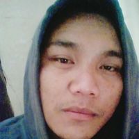Abey_Mereun