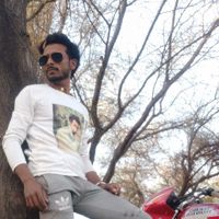 ꧁༺AJAY💕SKM💕༻꧂