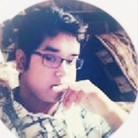 SRsatpathy❤️PF❤️