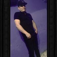 davidmal