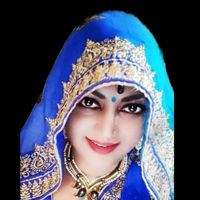 🇮🇳🌹𝙉ēēᶩ¡𝚖ⲗ🌹𝕹𝕻𝕾
