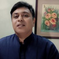charuTune📴লাইন🇧🇩