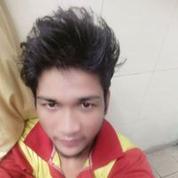 Kishan_B_Pagal_Oli
