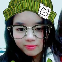 keeedrawn234