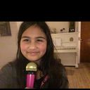 Filippastargirl
