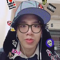 Hoang_CaoMinh