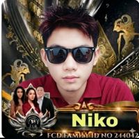 🐼✥⃝𝙄𝘿•Nikoo⁶⁹🦋
