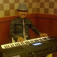 ⟦🇮🇩𝐒𝐃𝐈⁴⟧Hendro