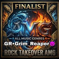 01_GR•Grim_Reaper😈