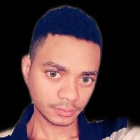 🎼DYLan_M🎤🌙