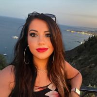 Nicole_star682