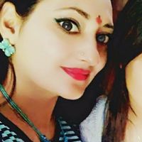 ❤$neha_85❤🇮🇳🎙️🎼🎶🎶