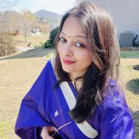 Dr.Namita❤️Music🩺