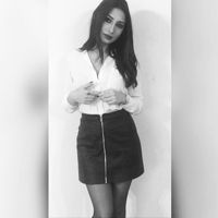 Ranim_Chamieh