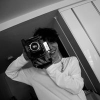 xxbygxx