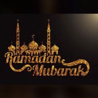 Dain_Bin_Khalid